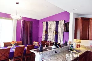 11612 Neon Rd, Fort Washington, MD 20744 - Photo 10