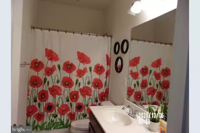 11612 Neon Road, Fort Washington, MD 20744 - Photo 32