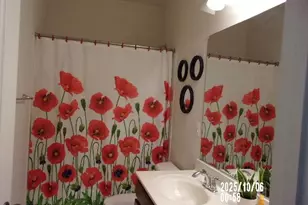 11612 Neon Rd, Fort Washington, MD 20744 - Photo 32