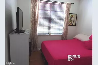 11612 Neon Road, Fort Washington, MD 20744 - Photo 26