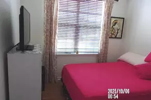 11612 Neon Rd, Fort Washington, MD 20744 - Photo 26