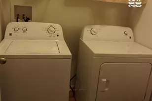 11612 Neon Rd, Fort Washington, MD 20744 - Photo 34