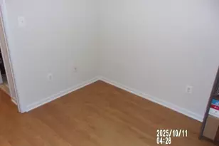 11612 Neon Rd, Fort Washington, MD 20744 - Photo 58