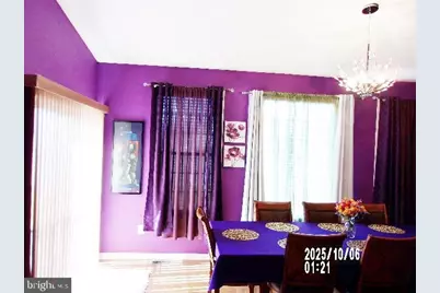 11612 Neon Road, Fort Washington, MD 20744 - Photo 12