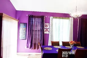 11612 Neon Rd, Fort Washington, MD 20744 - Photo 12