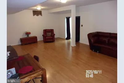 11612 Neon Road, Fort Washington, MD 20744 - Photo 52