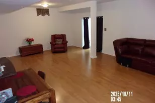 11612 Neon Rd, Fort Washington, MD 20744 - Photo 52