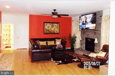 11612 Neon Road, Fort Washington, MD 20744 - Photo 16