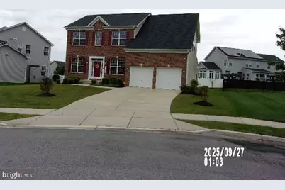 11612 Neon Road, Fort Washington, MD 20744 - Photo 68