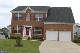 11612 Neon Rd, Fort Washington, MD 20744 - Photo 1