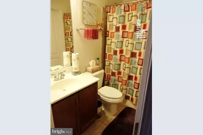 11612 Neon Road, Fort Washington, MD 20744 - Photo 18