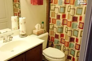 11612 Neon Rd, Fort Washington, MD 20744 - Photo 18