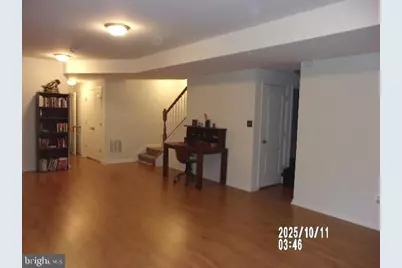 11612 Neon Road, Fort Washington, MD 20744 - Photo 54