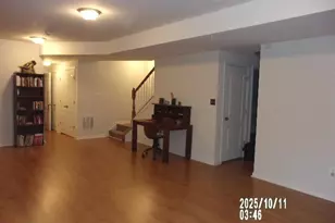 11612 Neon Rd, Fort Washington, MD 20744 - Photo 54