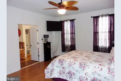 11612 Neon Road, Fort Washington, MD 20744 - Photo 38