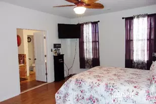 11612 Neon Rd, Fort Washington, MD 20744 - Photo 38