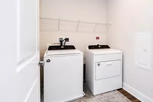 100 St Ives Pl, National Harbor, MD 20745 - Photo 46