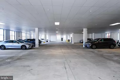 100 Saint Ives, Place UNIT #301, National Harbor, MD 20745 - Photo 62