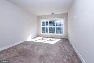 100 St Ives Pl, National Harbor, MD 20745 - Photo 54