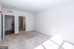 100 St Ives Pl, National Harbor, MD 20745 - Photo 50