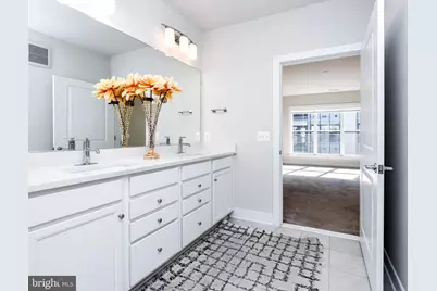 100 Saint Ives, Place UNIT #301, National Harbor, MD 20745 - Photo 48