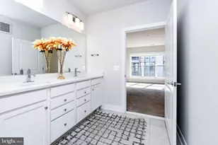 100 St Ives Pl, National Harbor, MD 20745 - Photo 48