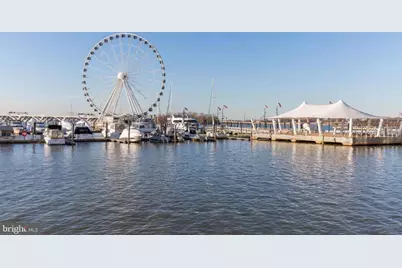 100 Saint Ives, Place UNIT #301, National Harbor, MD 20745 - Photo 66