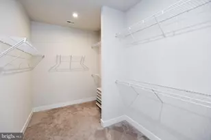 100 St Ives Pl, National Harbor, MD 20745 - Photo 60