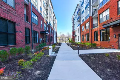 100 Saint Ives, Place UNIT #301, National Harbor, MD 20745 - Photo 8