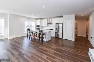 100 St Ives Pl, National Harbor, MD 20745 - Photo 36