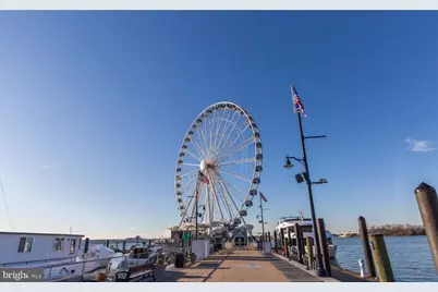 100 Saint Ives, Place UNIT #301, National Harbor, MD 20745 - Photo 70