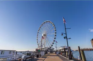 100 St Ives Pl, National Harbor, MD 20745 - Photo 70