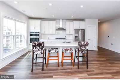 100 Saint Ives, Place UNIT #301, National Harbor, MD 20745 - Photo 28