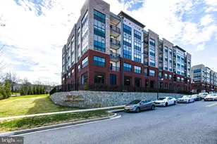 100 St Ives Pl, National Harbor, MD 20745 - Photo 4