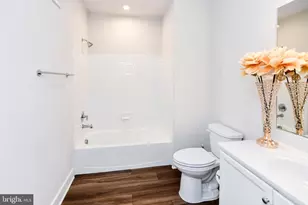 100 St Ives Pl, National Harbor, MD 20745 - Photo 40