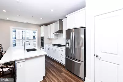 100 Saint Ives, Place UNIT #301, National Harbor, MD 20745 - Photo 20