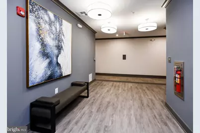 100 Saint Ives, Place UNIT #301, National Harbor, MD 20745 - Photo 10