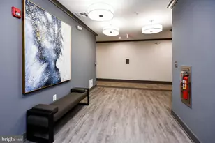 100 St Ives Pl, National Harbor, MD 20745 - Photo 10