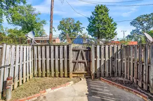 5109 Clacton Ave, Suitland, MD 20746 - Photo 30