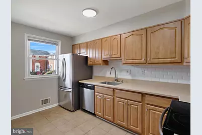 5109 Clacton Avenue #78, Suitland, MD 20746 - Photo 12