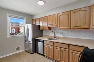 5109 Clacton Ave, Suitland, MD 20746 - Photo 12