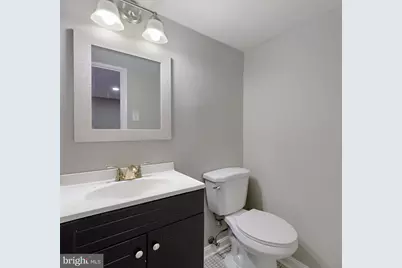 5109 Clacton Avenue #78, Suitland, MD 20746 - Photo 28