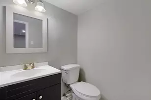 5109 Clacton Ave, Suitland, MD 20746 - Photo 28