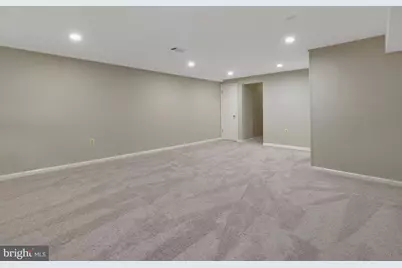 5109 Clacton Avenue #78, Suitland, MD 20746 - Photo 26