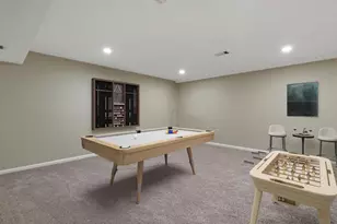 5109 Clacton Ave, Suitland, MD 20746 - Photo 24