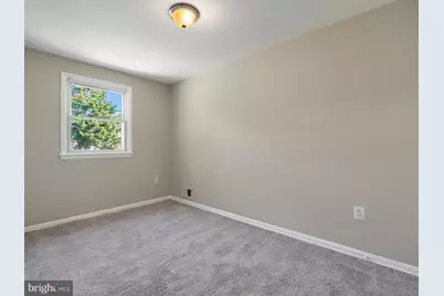 5109 Clacton Avenue #78, Suitland, MD 20746 - Photo 22