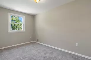 5109 Clacton Ave, Suitland, MD 20746 - Photo 22