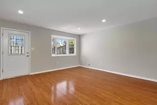 5109 Clacton Ave, Suitland, MD 20746 - Photo 8