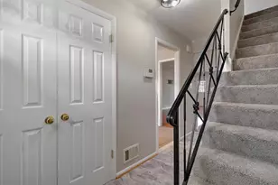 5109 Clacton Ave, Suitland, MD 20746 - Photo 4