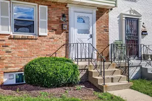 5109 Clacton Ave, Suitland, MD 20746 - Photo 2